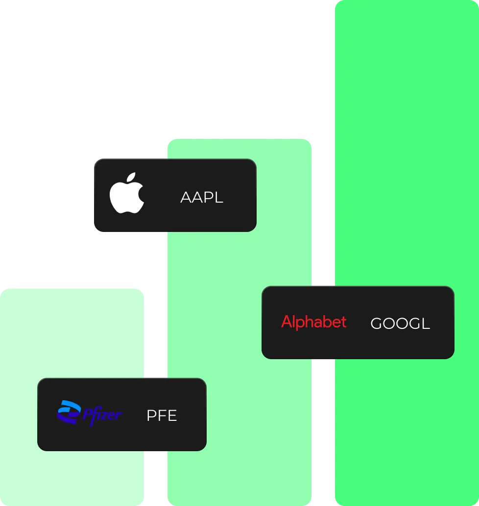 mockup